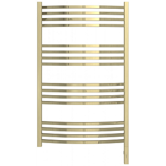 Полотенцесушитель СУНЕРЖА Аркус 3.0 020-5705-1060 шампань