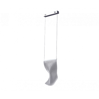 Светильник подвесной KINK Light Лиора 08035-1A,02 10Вт LED