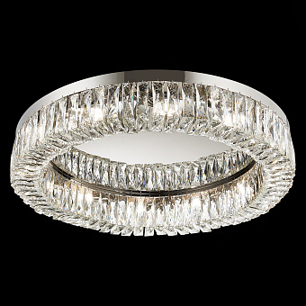 Люстра потолочная ST Luce Rifrazio SL1226.102.12 480Вт 12 лампочек E14