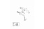 Смеситель для раковины GROHE Atrio New Joy 19918003 хром
