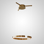 Светильник подвесной ImperiumLOFT Maris 196954-23 33Вт LED