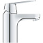 Смеситель для раковины GROHE Eurosmart Cosmopolitan 23925000 хром