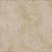 Неполированный керамогранит Atlas Concord Италия Raw APLY Sand 75х75см 1,125кв.м.