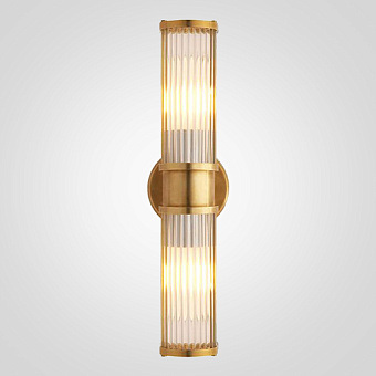 Бра ImperiumLOFT Claridges 123210-01 80Вт E14