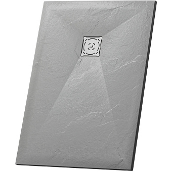 Душевой поддон RGW Stone Tray 16152910-10 ST-Co 100х90см