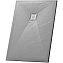Душевой поддон RGW Stone Tray 16152910-10 ST-Co 100х90см