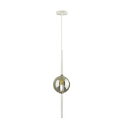 Светильник подвесной Odeon PENDANT 4683/1 5Вт G9 LED