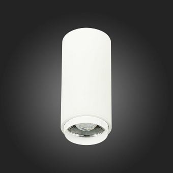 Светильник точечный накладной ST Luce Zoom ST600.542.10 10Вт LED