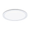 Светильник потолочный EGLO SARSINA-A 98207 14Вт LED