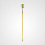 Светильник подвесной ImperiumLOFT Kemma 212788-26 12Вт LED