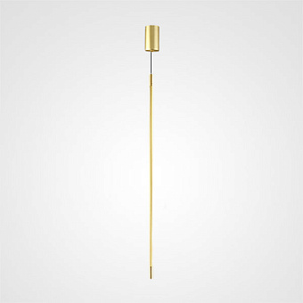 Светильник подвесной ImperiumLOFT Kemma 212788-26 12Вт LED