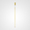 Светильник подвесной ImperiumLOFT Kemma 212788-26 12Вт LED