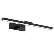 Подсветка для зеркал Maytoni Bris MIR008WL-L12B4K 12Вт LED
