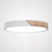 Светильник потолочный ImperiumLOFT Clip 193048-26 24Вт LED