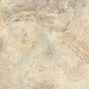 Неполированный керамогранит Atlas Concord Италия Aix A05N Blanc 120х120см 2,88кв.м.