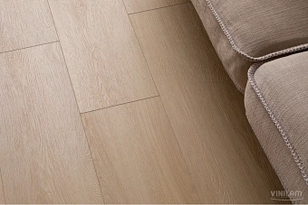 Виниловый ламинат Viniliam Дуб Рошфор 10110V 1220х227х7мм 43 класс 2,76кв.м