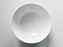 Раковина накладная Ceramica Nova ELEMENT CN6003 35,8х35,8см