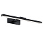 Подсветка для зеркал Maytoni Bris MIR008WL-L12B4K 12Вт LED