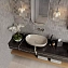 Декор KERAMA MARAZZI Про Дабл DD201420\MM бежевый мозаичный 30х30см 0,63кв.м.