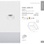 Светильник точечный встраиваемый Arte Lamp INVISIBLE A9285PL-1WH 35Вт GU10