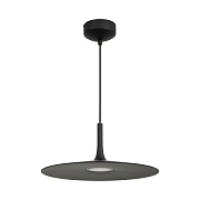 Светильник подвесной Arlight SP-Fiore 036002 13Вт LED