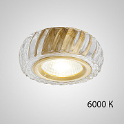 Спот ImperiumLOFT Lead 212584-23 5Вт 1 лампа LED