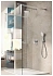 Смеситель для душа KLUDI Pure Style 404190575 хром