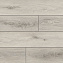 Виниловый ламинат Floorwood Дуб Эриус 5506 1220х180х4мм 43 класс 2,64кв.м