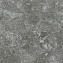 Лаппатированный керамогранит KERAMA MARAZZI Риальто Нобиле SG649122R серый тёмный 60х60см 1,8кв.м.