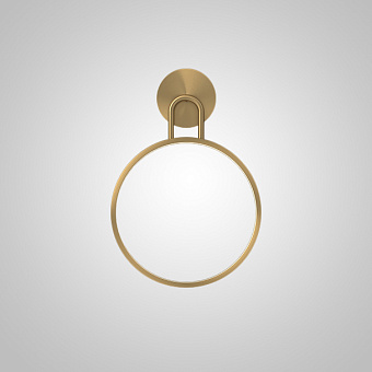 Светильник настенный ImperiumLOFT Jorg 230106-23 10Вт LED