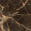 Матовый керамогранит Global Tile Alpica_GT GT60602011MR тёмно-коричневый 60х60см 1,44кв.м.