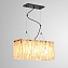 Светильник подвесной ImperiumLOFT Timber 141075-26 240Вт E27