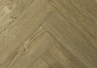 Ламинат Alpine Floor HERRINGBONE 12 Тироль LF105-07 600х101х12мм 34 класс 1,32кв.м