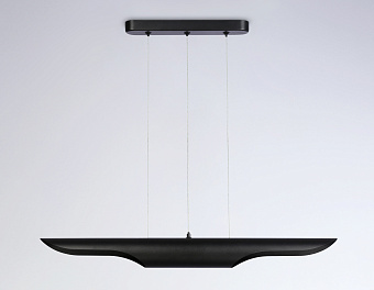 Светильник подвесной Ambrella TECHNO SPOT TN5157 40Вт E27