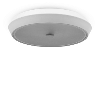 Светильник потолочный Freya Cells FR10012CL-L24W 24Вт LED