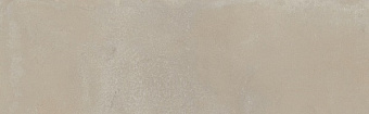 Настенная плитка KERAMA MARAZZI 9038 бежевый светлый глянцевый 28,5х8,5см 1,07кв.м. глянцевая