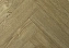 Ламинат Alpine Floor HERRINGBONE 12 Тироль LF105-07 600х101х12мм 34 класс 1,32кв.м
