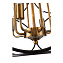 Светильник подвесной ST Luce CEZINO SL1012.423.08 320Вт E14