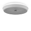 Светильник потолочный Freya Cells FR10012CL-L24W 24Вт LED