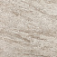 Матовый керамогранит KERAMA MARAZZI Терраса SG158500N противоскользящий коричневый 40,2х40,2см 1,62кв.м.