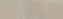Настенная плитка KERAMA MARAZZI 9038 бежевый светлый глянцевый 28,5х8,5см 1,07кв.м. глянцевая