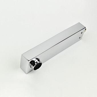 Излив Paini 21CR430PL