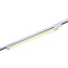 Трековый светильник ST Luce ST663.546.40 40Вт LED белый для трёхфазного трека