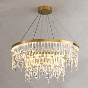 Светильник подвесной ImperiumLOFT Ingelinn 220193-23 128Вт LED