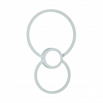 Светильник настенный Mantra MURAL 7840 24Вт LED