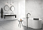 Смеситель для ванны GROHE Atrio New 32653AL3 хром