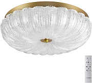 Светильник потолочный Sonex TESORO 7719/48L 48Вт LED