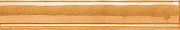Бордюр MAINZU Catania PT02034 Mol. Ocre 30х5см 0,15кв.м.