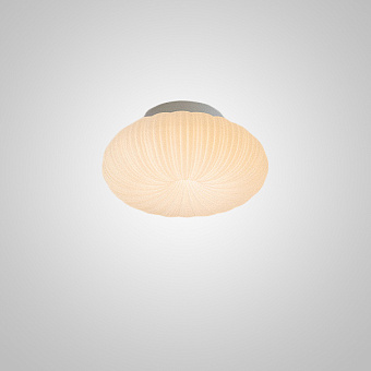 Светильник потолочный ImperiumLOFT Angelo 231116-23 24Вт LED