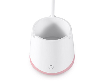 Настольная лампа Ambrella DESK Desk DE565 5Вт LED